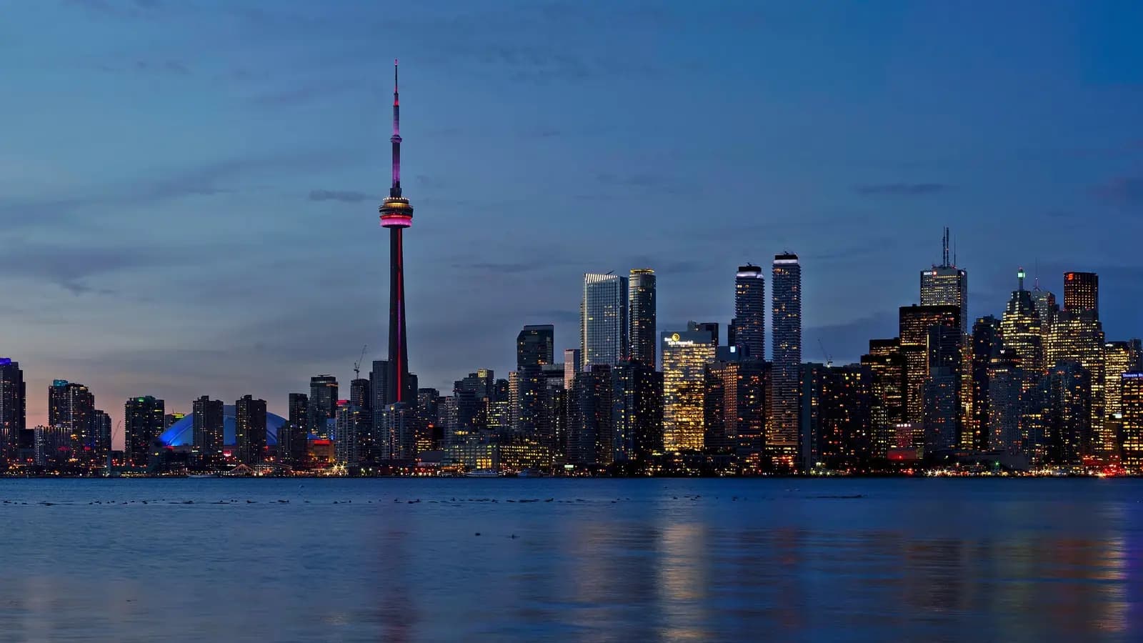 Canada