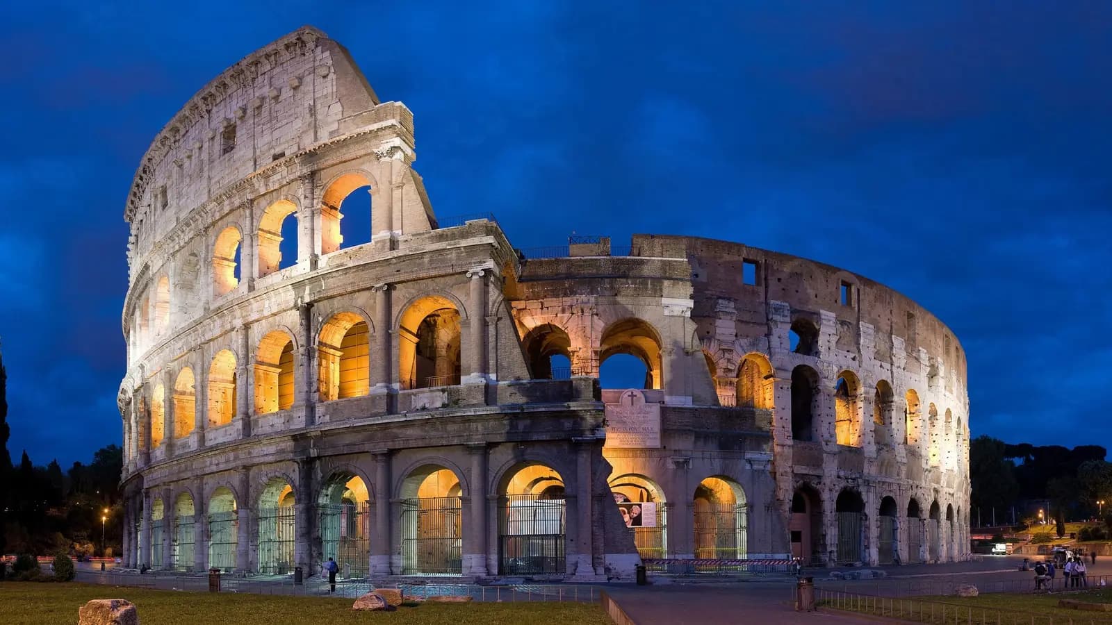 Italy
