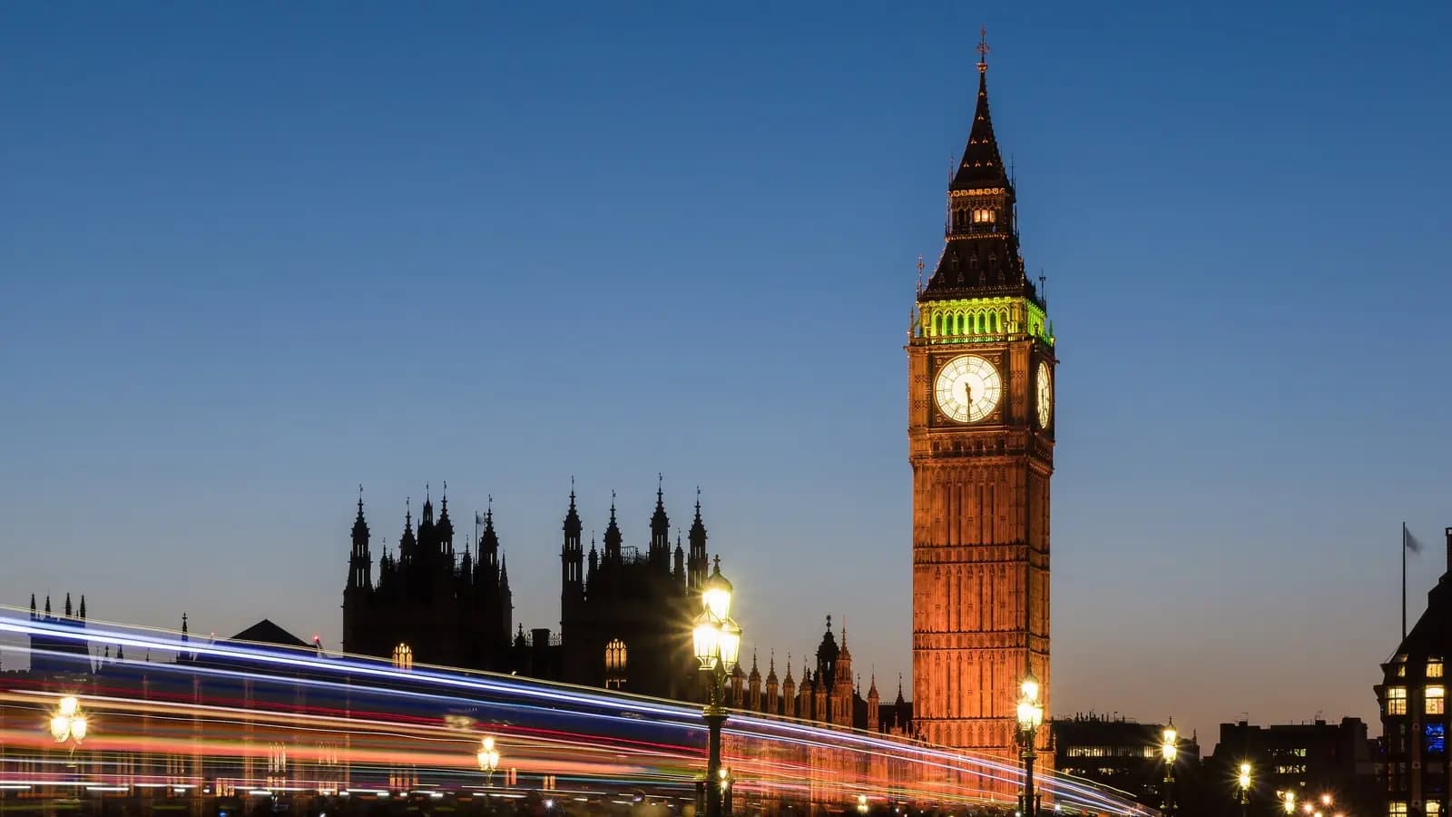 United Kingdom