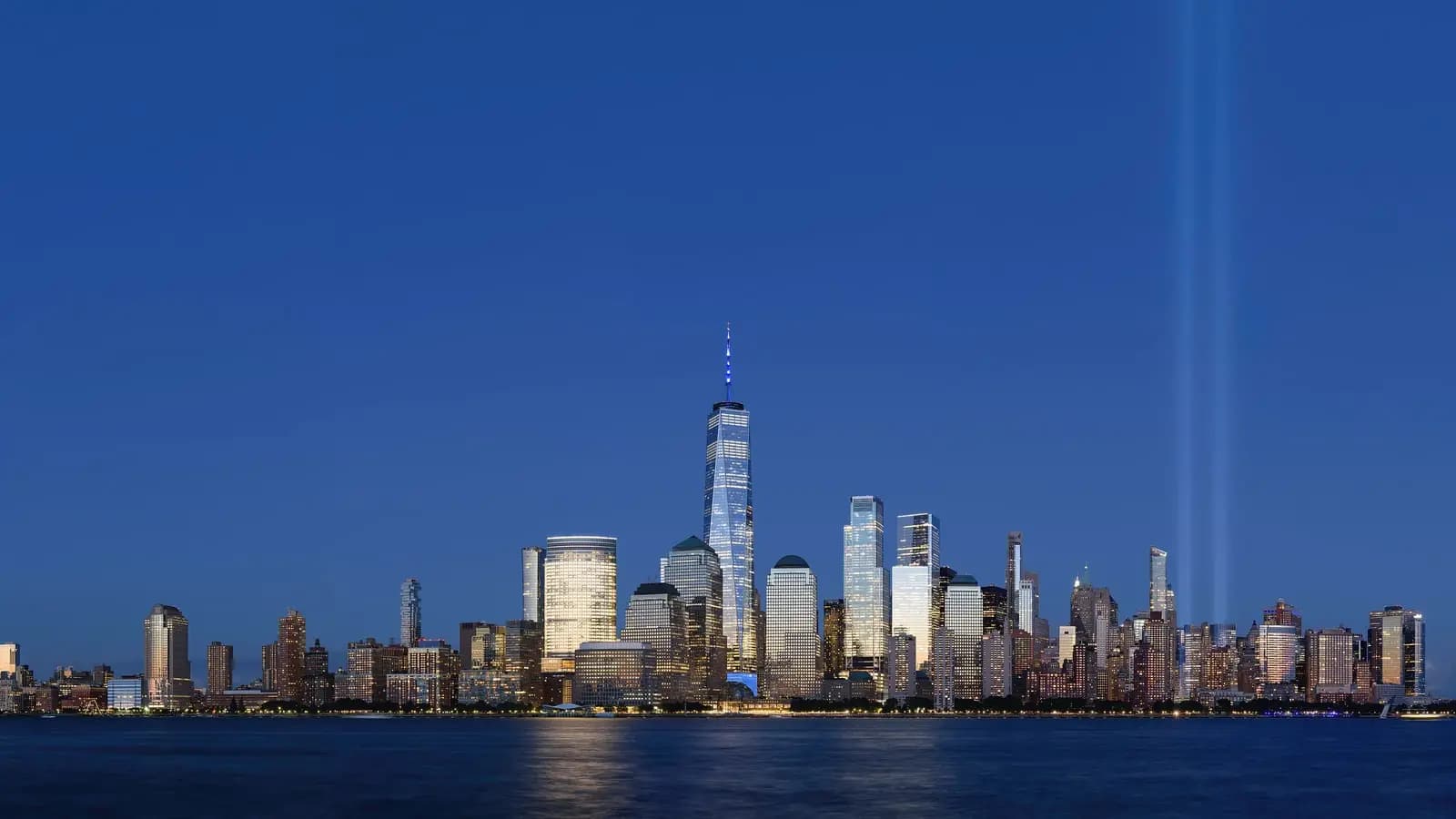 United States