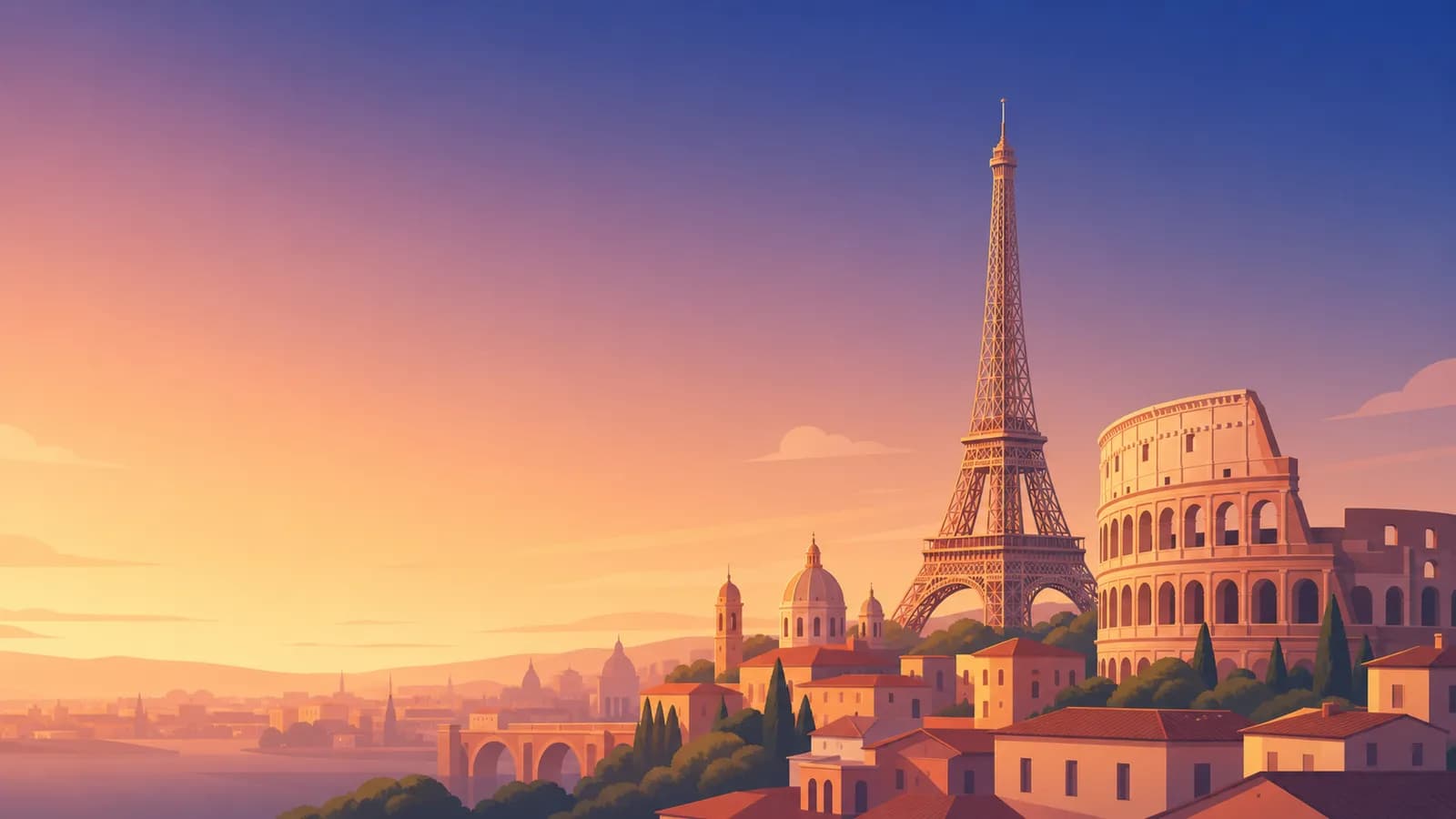 Best eSIM for Europe in 2026
