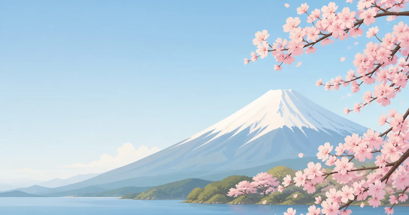 Best eSIM for Japan in 2026