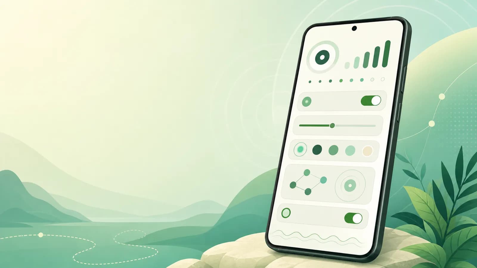 How to Install an eSIM on Android