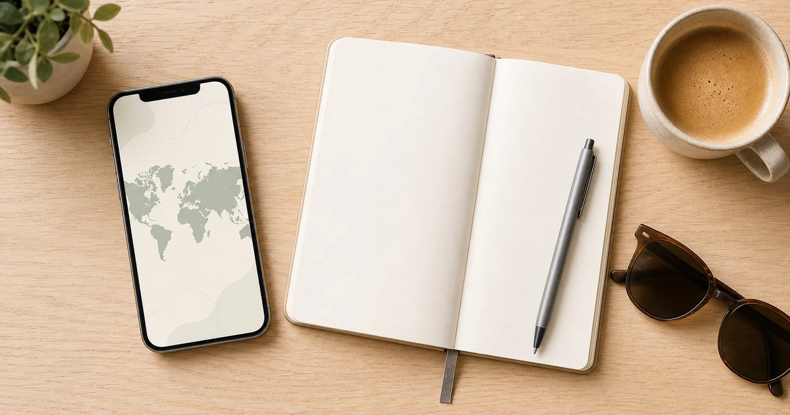 Airalo vs Nomad vs Saily: Which eSIM Is Cheaper? (2026)