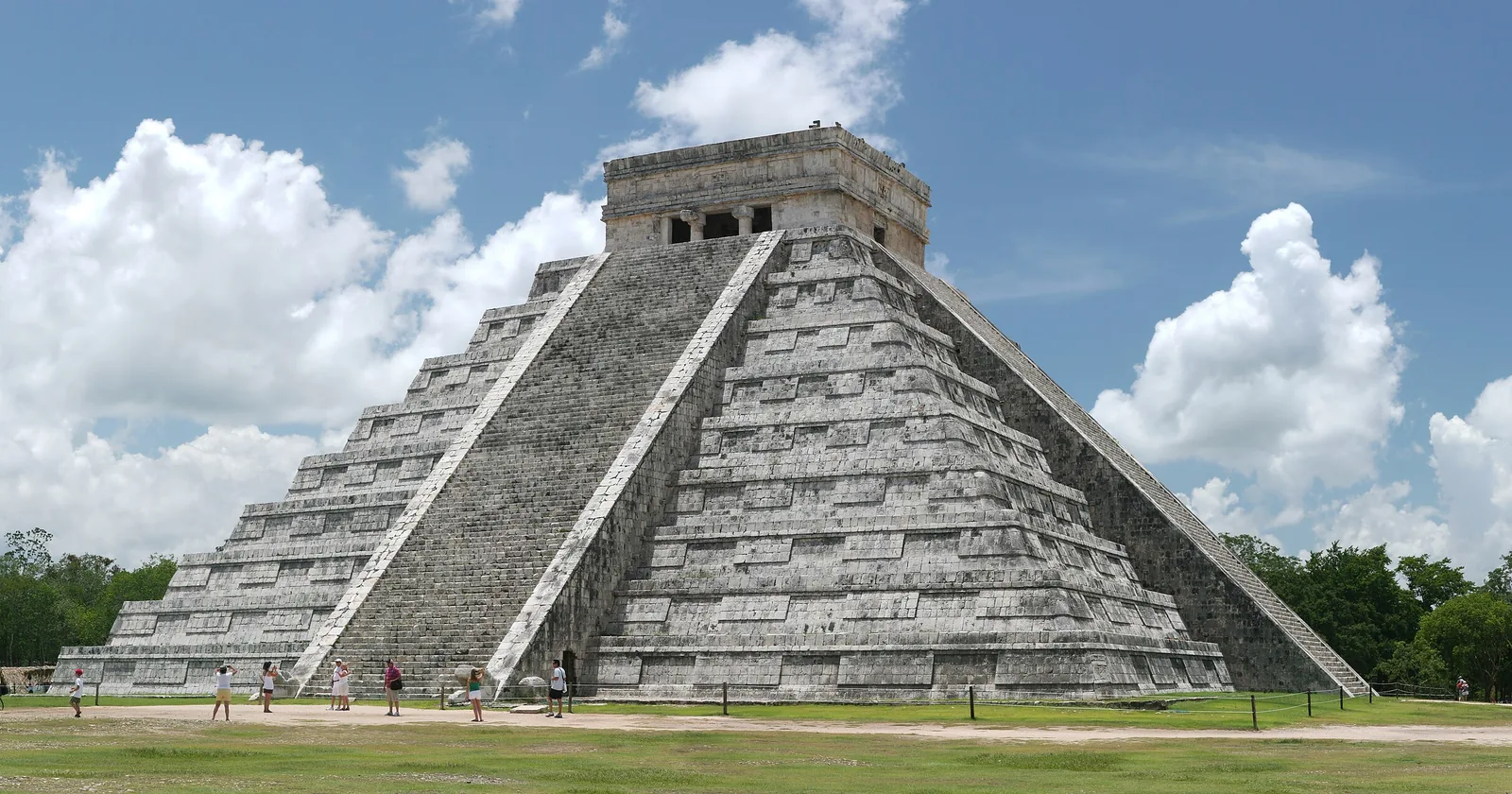 Best eSIM for Mexico in 2026