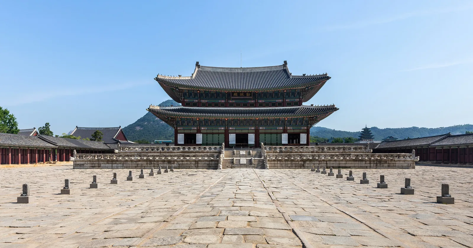 Best eSIM for South Korea in 2026