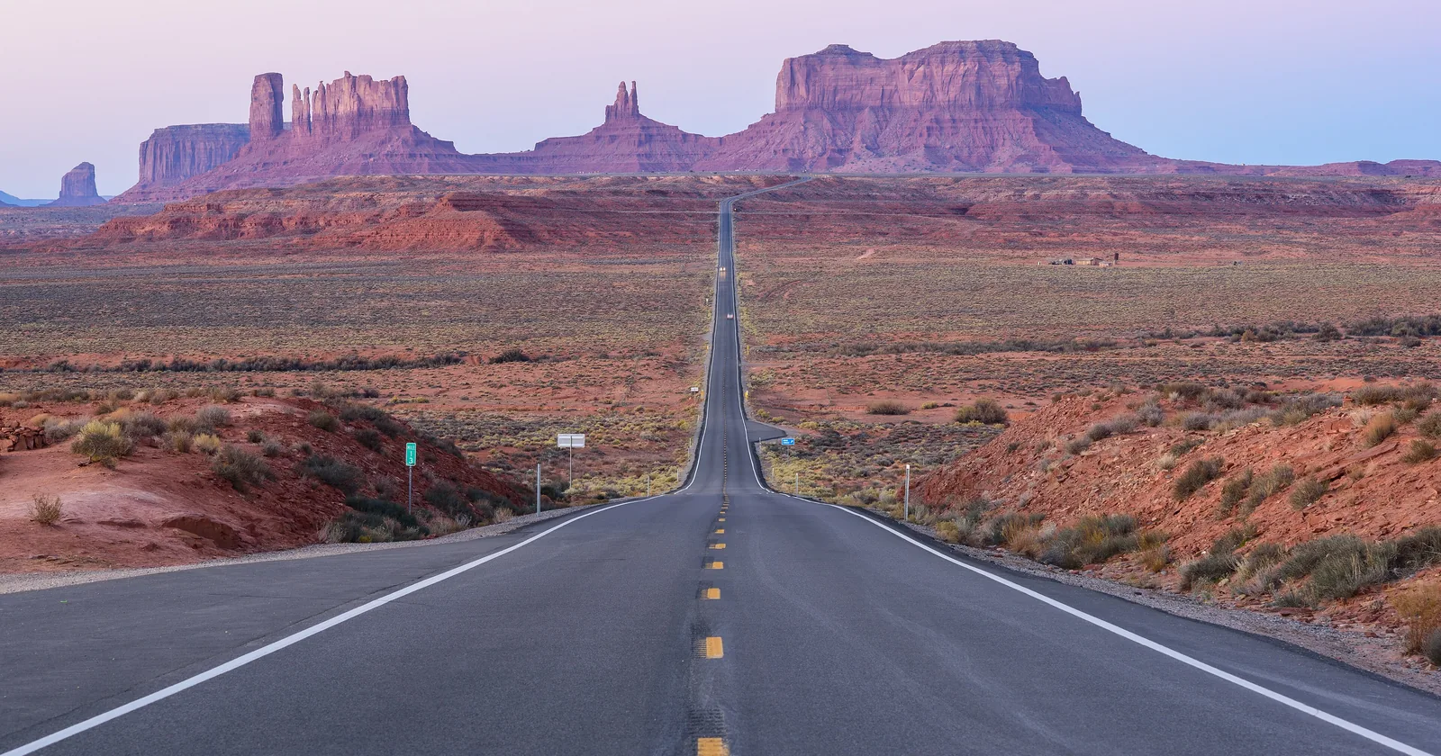 Best eSIM for USA Road Trips in 2026