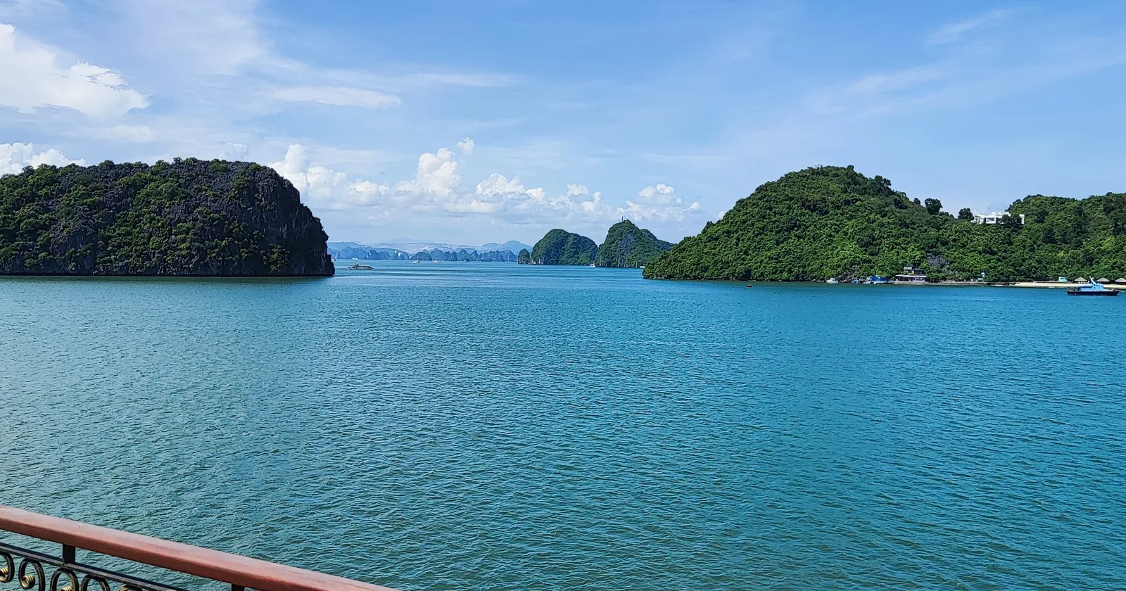 Best eSIM for Vietnam in 2026
