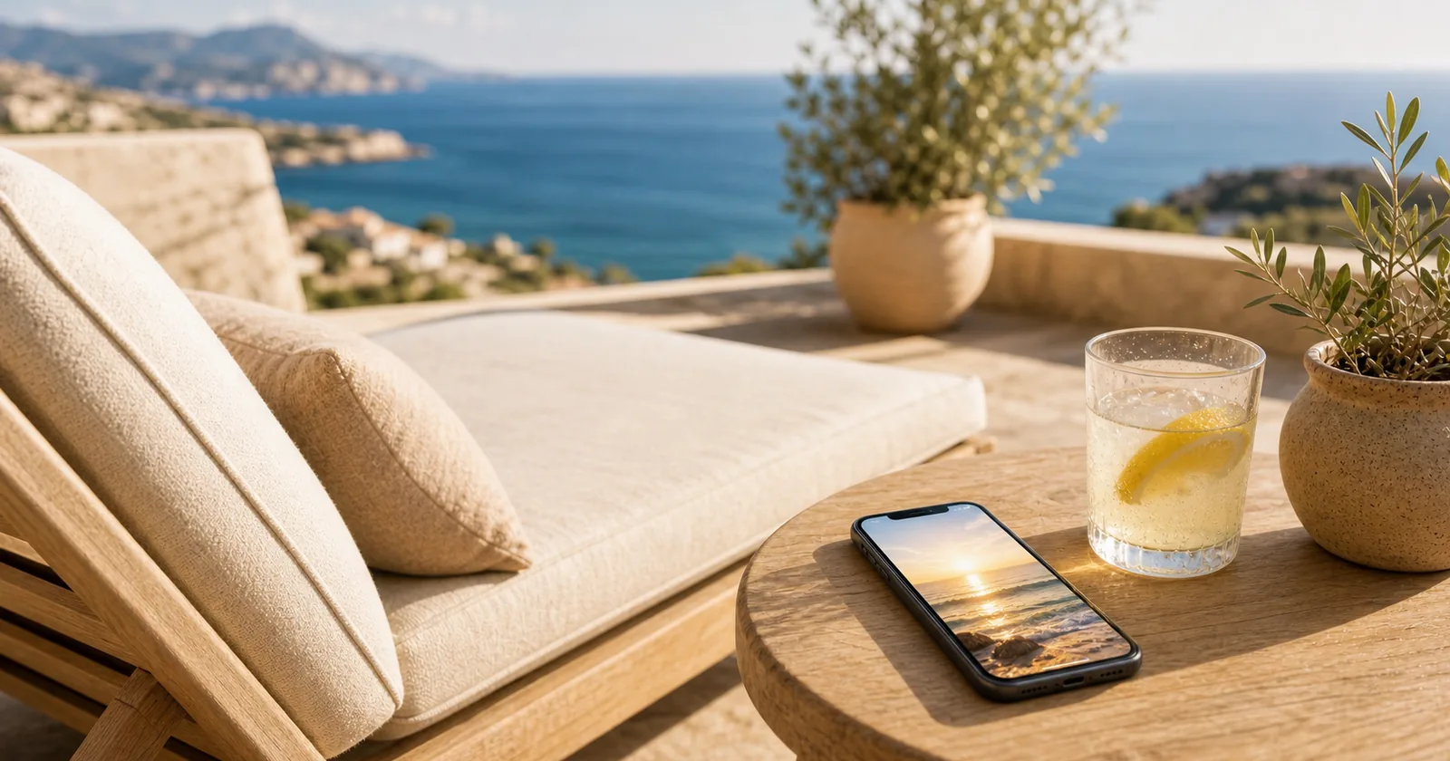 Holafly Unlimited eSIM: When Unlimited Is Worth It (2026)