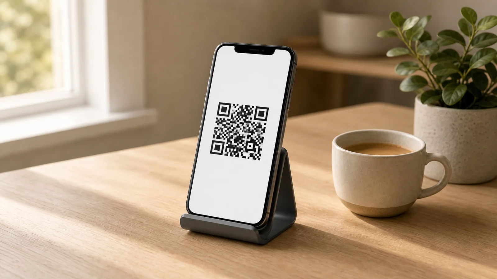 How to Install an eSIM on iPhone (Step-by-Step)