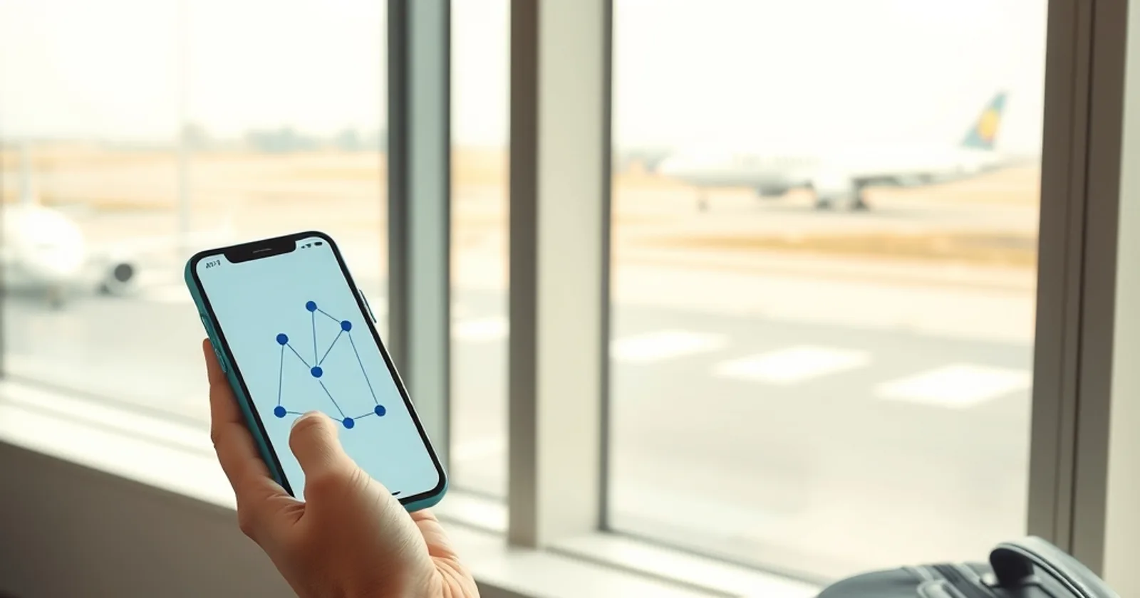 NextLink eSIM Plans and Pricing Analysis (2026)