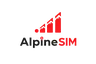 AlpineSIM