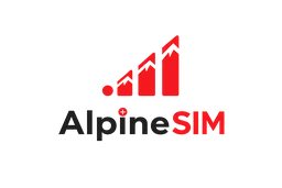 AlpineSIM