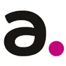 Annatel