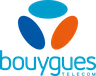 Bouygues Telecom