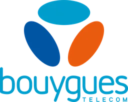 Bouygues Telecom
