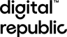 Digital Republic