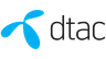 dtac