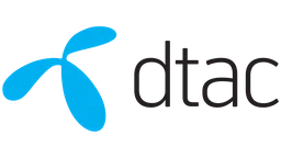 dtac