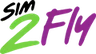 eSIM2Fly