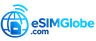 eSimGlobe