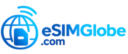 eSimGlobe