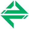 eSIMGo