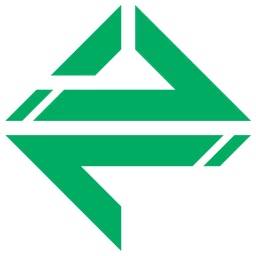 eSIMGo