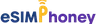 eSIMphoney