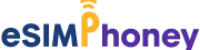 eSIMphoney
