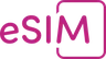 eSIM.sm