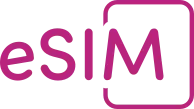 eSIM.sm
