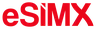 eSIMX