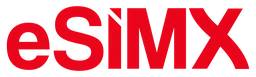 eSIMX