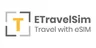 eTravelSim