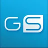 GigSky