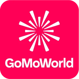 GoMoWorld