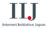 IIJ