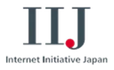 IIJ