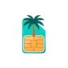JamboSim
