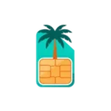JamboSim