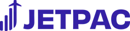 Jetpac