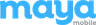Maya Mobile
