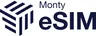 Monty eSIM
