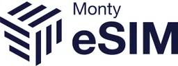 Monty eSIM