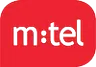 Mtel