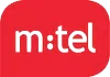 Mtel