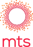 mts