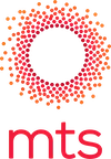 mts