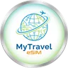MyTravel eSIM